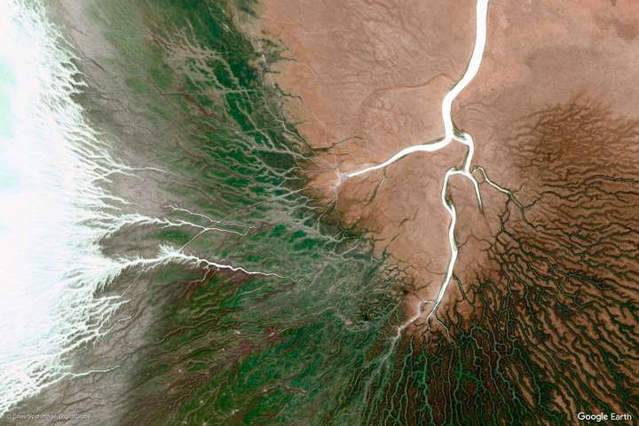 Tablelands Australia